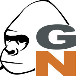 Gorilla Nation Media