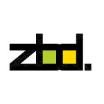ZBD now @Displaydata