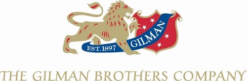 The Gilman Brothers Company