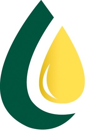 SG Biofuels