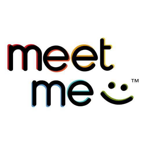 MeetMe, Inc.