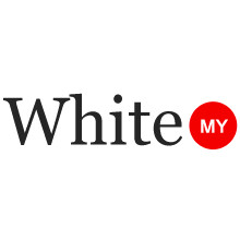 White.MY