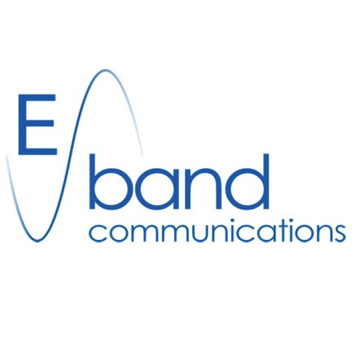 E-Band