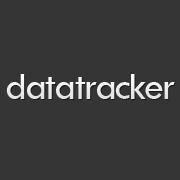 datatracker
