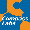 Compass Labs