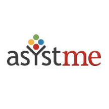 AsystMe