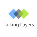 Talking Layers