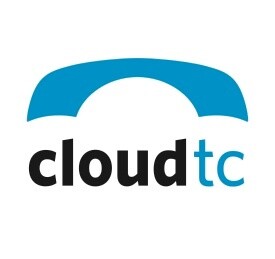 CloudTC