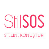 StilSOS