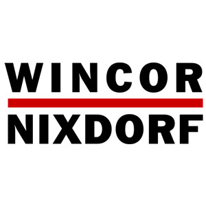 Wincor Nixdorf