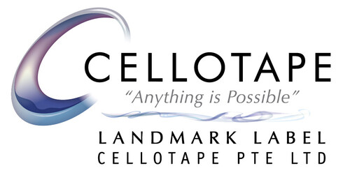 Cellotape Inc