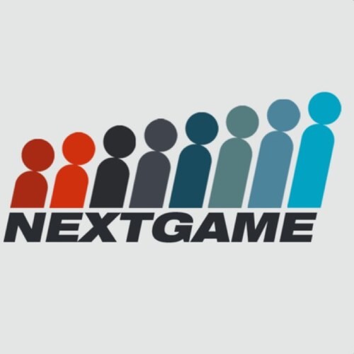 NextGame