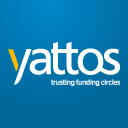 Yattos.com
