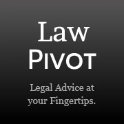 Law Pivot