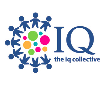 The IQ Collective