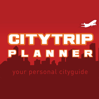 CityTrip Planner