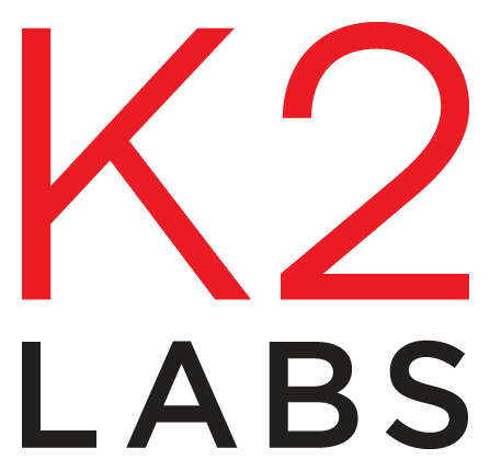K2 Media Labs