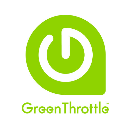 Green Throttle Games