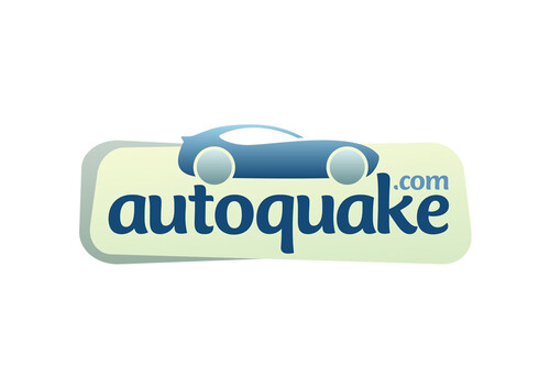 Autoquake.com