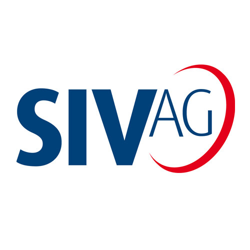 SIV.AG