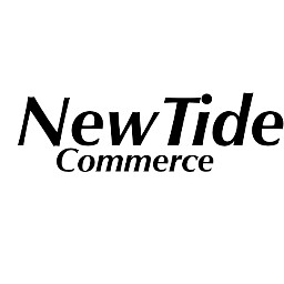 NewTide Commerce