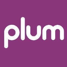 Plum TV