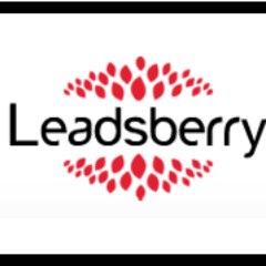 Leadsberry - Lead Nurturing Software