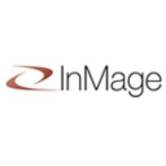 InMage Systems