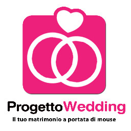 Progetto Wedding
