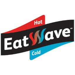 Eatwave
