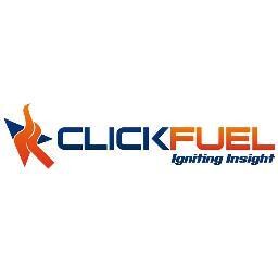 ClickFuel, Inc.