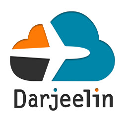 Darjeelin