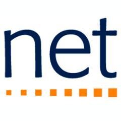 netSTART INVESTMENT