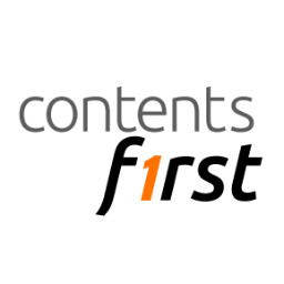 Contents First