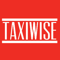 Taxiwise