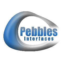 Pebbles Interfaces - Index
