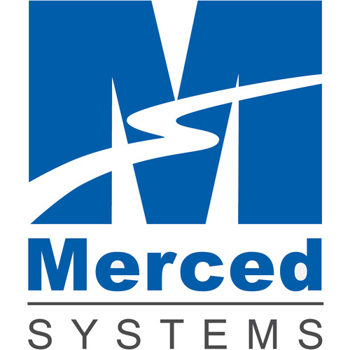 Merced Systems