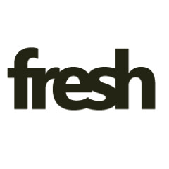 Get Fresh