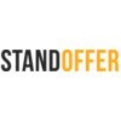Stand Offer