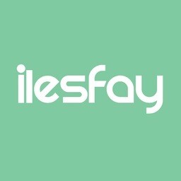 Ilesfay Technology Group