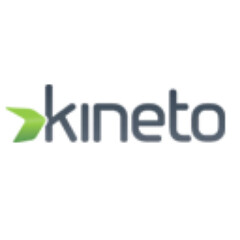 Kineto Wireless