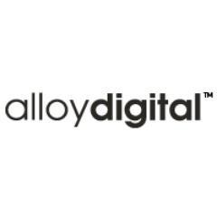 Alloy Digital