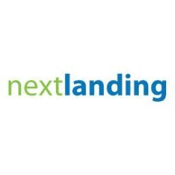 Nextlanding