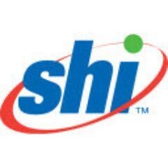 SHI International
