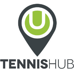 TennisHub