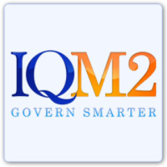 IQM2