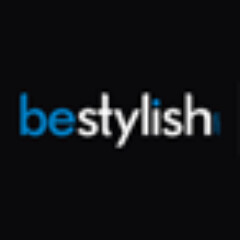 beStylish.com