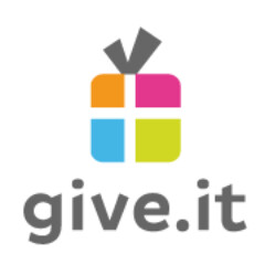 Give.it
