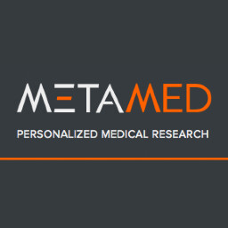 MetaMed Research