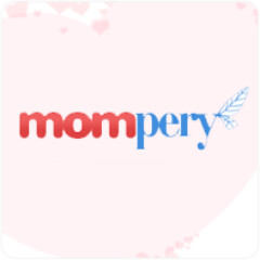 Mompery